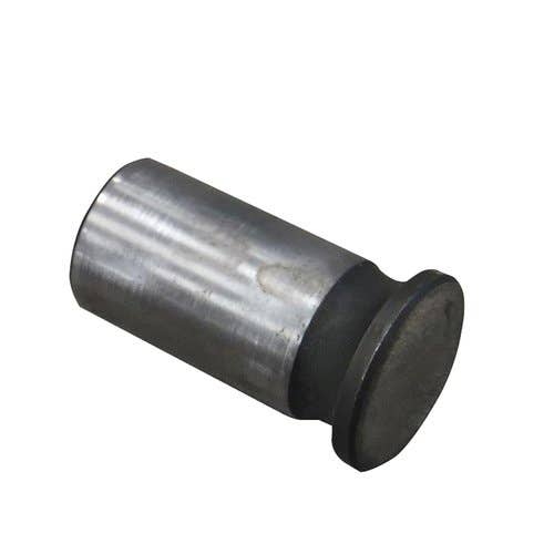 435585 | Valve Lifter | Ford BSD326 BSD329 BSD332 BSD333 BSD442 BSD442T BSD444 BSD444T BSD666 BSD666T TW5 TW10 TW15 TW20 TW25 TW30 TW35 550 555 555 555E 555E 575E 575E 655 655E |  | C7NN6500B | C5NE6500C2 | 83946434 | E4HN6500AA | 83957729 | C5NE6500C