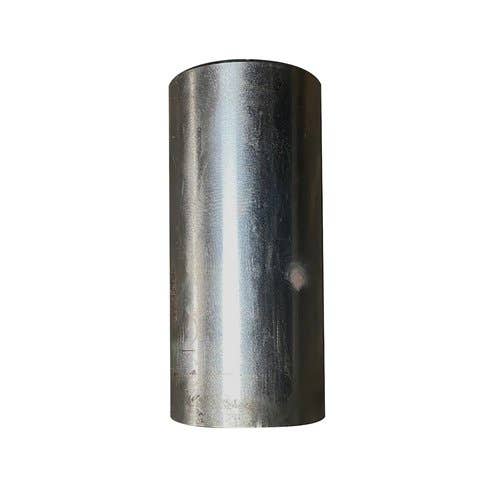 460249 | Valve Lifter | International | Farmall | IH D414 DT414 D436 D466 DT436 DT466 DT466B DTI466 DTI466B DTI466C | Case IH 1640 1660 1670 1680 1822 1844 |  | 1802340C1