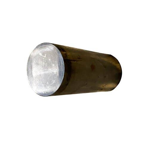 460249 | Valve Lifter | International | Farmall | IH D414 DT414 D436 D466 DT436 DT466 DT466B DTI466 DTI466B DTI466C | Case IH 1640 1660 1670 1680 1822 1844 |  | 1802340C1