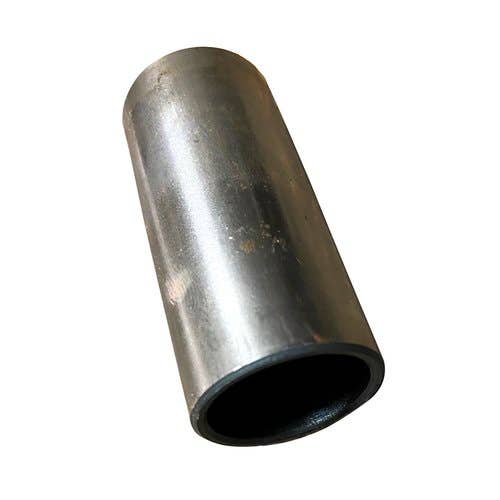 460249 | Valve Lifter | International | Farmall | IH D414 DT414 D436 D466 DT436 DT466 DT466B DTI466 DTI466B DTI466C | Case IH 1640 1660 1670 1680 1822 1844 |  | 1802340C1