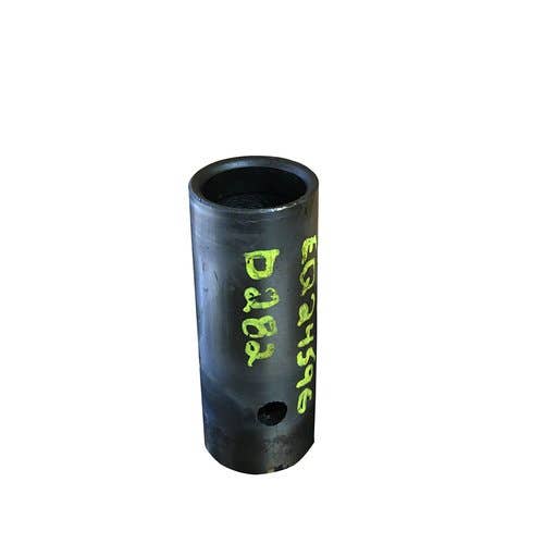 Used Valve Lifter - 0.999 Used Valve Lifter - 0.999