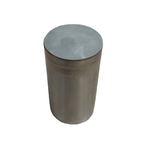 448410 | Valve Lifter | John Deere 450LC 450LC 744E 744E 760 762 762 770A 770A 770AH 844 844 850 850 855 855 860 860 862 862 890 890A 990 990 992 992D LC 992ELC 992ELC 5010 5020 5400 5460 5820 5830 6030 6101 6101A 6101H 6531 6531A 6531T |  | AR41291