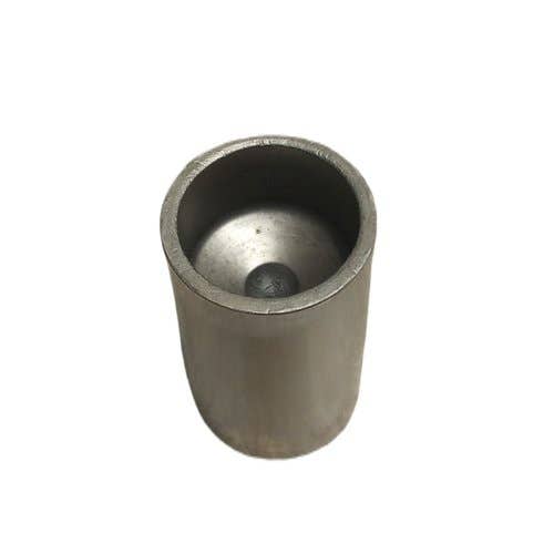 448410 | Valve Lifter | John Deere 450LC 450LC 744E 744E 760 762 762 770A 770A 770AH 844 844 850 850 855 855 860 860 862 862 890 890A 990 990 992 992D LC 992ELC 992ELC 5010 5020 5400 5460 5820 5830 6030 6101 6101A 6101H 6531 6531A 6531T |  | AR41291