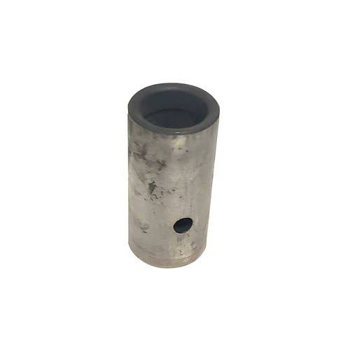 444366 | Valve Lifter | John Deere 500 500 500A 500A 500B 500B 600 600 3010 3020 4010 4020 6135 9430T 9530T 9630T |  | R26342
