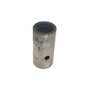 444366 | Valve Lifter | John Deere 500 500 500A 500A 500B 500B 600 600 3010 3020 4010 4020 6135 9430T 9530T 9630T | | R26342 444366 | Valve Lifter | John Deere 500 500 500A 500A 500B 500B 600 600 3010 3020 4010 4020 6135 9430T 9530T 9630T | | R26342