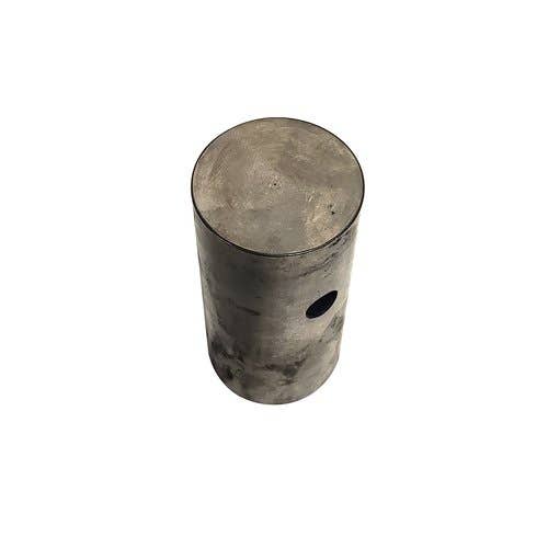444366 | Valve Lifter | John Deere 500 500 500A 500A 500B 500B 600 600 3010 3020 4010 4020 6135 9430T 9530T 9630T |  | R26342