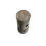 444366 | Valve Lifter | John Deere 500 500 500A 500A 500B 500B 600 600 3010 3020 4010 4020 6135 9430T 9530T 9630T | | R26342 444366 | Valve Lifter | John Deere 500 500 500A 500A 500B 500B 600 600 3010 3020 4010 4020 6135 9430T 9530T 9630T | | R26342
