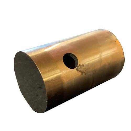 442423 | Valve Lifter | tappet | John Deere SE6100 SE6200 SE6300 SE6400 24 240 250 260 270 301 301 301A 301A 344E 344E 344G 344G 401B 401B 444 444 444C 444C 444D 444D 444E 444E 444G 444G 484 544 544 544G 544G 820 830 840 840 920 925 930 940 |  | T20073