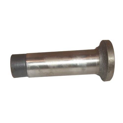 Used Valve Lifter fits Massey Ferguson 30 165 175 180 255 265 275 283 285 290 375 390 690 1100 3142U031 fits White fits Oliver fits Allis Chalmers 