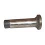 455785 | Valve Lifter | Massey Ferguson 30 30 31 31 60 60 80 80 165 175 180 184-4 255 265 270 274-4 275 275 282 283 283 285 290 290 294-4 362 365 374S 375 384S 390 390 390T 394S 398 399 510 550 670 690 690 699 750 760 850 860 865 1100 1105 | | 3142U031 455785 | Valve Lifter | Massey Ferguson 30 30 31 31 60 60 80 80 165 175 180 184-4 255 265 270 274-4 275 275 282 283 283 285 290 290 294-4 362 365 374S 375 384S 390 390 390T 394S 398 399 510 550 670 690 690 699 750 760 850 860 865 1100 1105 | | 3142U031