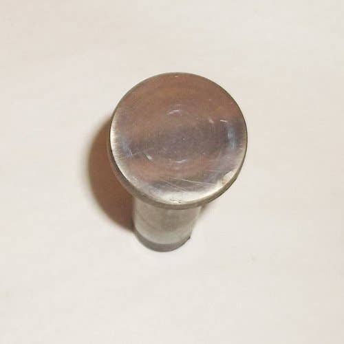 455785 | Valve Lifter | Massey Ferguson 30 30 31 31 60 60 80 80 165 175 180 184-4 255 265 270 274-4 275 275 282 283 283 285 290 290 294-4 362 365 374S 375 384S 390 390 390T 394S 398 399 510 550 670 690 690 699 750 760 850 860 865 1100 1105 |  |  3142U031