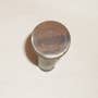 455785 | Valve Lifter | Massey Ferguson 30 30 31 31 60 60 80 80 165 175 180 184-4 255 265 270 274-4 275 275 282 283 283 285 290 290 294-4 362 365 374S 375 384S 390 390 390T 394S 398 399 510 550 670 690 690 699 750 760 850 860 865 1100 1105 | | 3142U031 455785 | Valve Lifter | Massey Ferguson 30 30 31 31 60 60 80 80 165 175 180 184-4 255 265 270 274-4 275 275 282 283 283 285 290 290 294-4 362 365 374S 375 384S 390 390 390T 394S 398 399 510 550 670 690 690 699 750 760 850 860 865 1100 1105 | | 3142U031