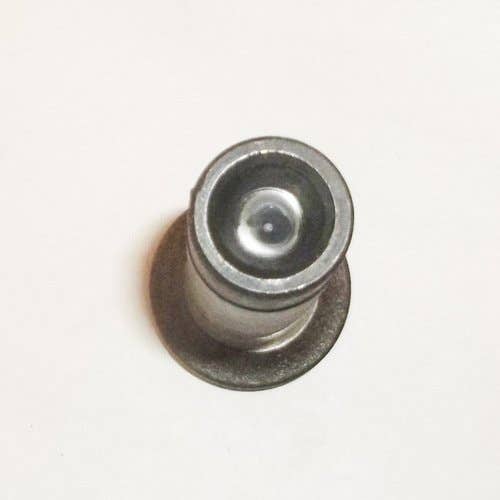 455785 | Valve Lifter | Massey Ferguson 30 30 31 31 60 60 80 80 165 175 180 184-4 255 265 270 274-4 275 275 282 283 283 285 290 290 294-4 362 365 374S 375 384S 390 390 390T 394S 398 399 510 550 670 690 690 699 750 760 850 860 865 1100 1105 |  |  3142U031