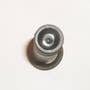 455785 | Valve Lifter | Massey Ferguson 30 30 31 31 60 60 80 80 165 175 180 184-4 255 265 270 274-4 275 275 282 283 283 285 290 290 294-4 362 365 374S 375 384S 390 390 390T 394S 398 399 510 550 670 690 690 699 750 760 850 860 865 1100 1105 | | 3142U031 455785 | Valve Lifter | Massey Ferguson 30 30 31 31 60 60 80 80 165 175 180 184-4 255 265 270 274-4 275 275 282 283 283 285 290 290 294-4 362 365 374S 375 384S 390 390 390T 394S 398 399 510 550 670 690 690 699 750 760 850 860 865 1100 1105 | | 3142U031