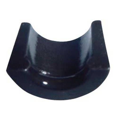 168426 | Valve Lock | International | Farmall | IH B275 B414 BD144 BD154 201 276 354 364 384 424 434 500 500 2300 2350 2424 2424 |  | 704443R1