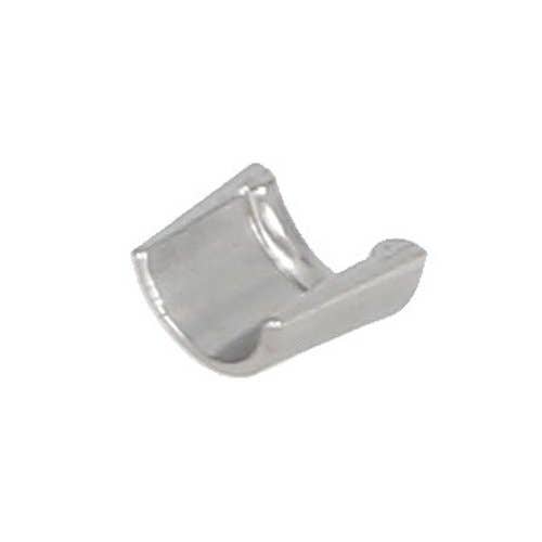 123895 | Valve Lock | John Deere 120 120 200LC 200LC 210LE 210LE 230LCR 240 270LC 270LC 310E 310E 310G 310G 310SE 310SE 310SG 310SG 315SE 315SG 410E 410E 410G 410G 410J 410J 444H 444H 485E 485E 486E 486E 488E 488E 544H 544H 544HLL 544HLL 555G |  | R91889