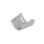 123895 | Valve Lock | John Deere 120 120 200LC 200LC 210LE 210LE 230LCR 240 270LC 270LC 310E 310E 310G 310G 310SE 310SE 310SG 310SG 315SE 315SG 410E 410E 410G 410G 410J 410J 444H 444H 485E 485E 486E 486E 488E 488E 544H 544H 544HLL 544HLL 555G | | R91889 123895 | Valve Lock | John Deere 120 120 200LC 200LC 210LE 210LE 230LCR 240 270LC 270LC 310E 310E 310G 310G 310SE 310SE 310SG 310SG 315SE 315SG 410E 410E 410G 410G 410J 410J 444H 444H 485E 485E 486E 486E 488E 488E 544H 544H 544HLL 544HLL 555G | | R91889