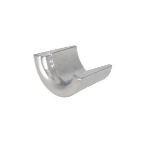 123895 | Valve Lock | John Deere 120 120 200LC 200LC 210LE 210LE 230LCR 240 270LC 270LC 310E 310E 310G 310G 310SE 310SE 310SG 310SG 315SE 315SG 410E 410E 410G 410G 410J 410J 444H 444H 485E 485E 486E 486E 488E 488E 544H 544H 544HLL 544HLL 555G |  | R91889