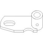 163552 | Valve Operating Arm | International | Farmall | IH Hydro 100 706 756 766 806 826 856 966 1026 1066 1206 1256 1456 1466 1468 1566 1568 | | 383243R92