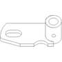 163552 | Valve Operating Arm | International | Farmall | IH Hydro 100 706 756 766 806 826 856 966 1026 1066 1206 1256 1456 1466 1468 1566 1568 | | 383243R92 163552 | Valve Operating Arm | International | Farmall | IH Hydro 100 706 756 766 806 826 856 966 1026 1066 1206 1256 1456 1466 1468 1566 1568 | | 383243R92