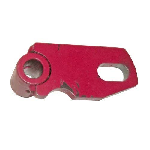 436341 | Valve Operating Arm | International | Farmall | IH Hydro 100 706 756 766 806 826 856 966 1026 1066 1206 1256 1456 1466 1468 1566 1568 |  | 383243R92