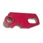 436341 | Valve Operating Arm | International | Farmall | IH Hydro 100 706 756 766 806 826 856 966 1026 1066 1206 1256 1456 1466 1468 1566 1568 | | 383243R92 436341 | Valve Operating Arm | International | Farmall | IH Hydro 100 706 756 766 806 826 856 966 1026 1066 1206 1256 1456 1466 1468 1566 1568 | | 383243R92