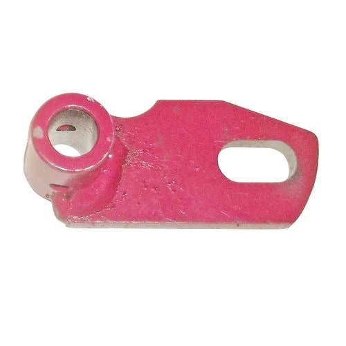 436341 | Valve Operating Arm | International | Farmall | IH Hydro 100 706 756 766 806 826 856 966 1026 1066 1206 1256 1456 1466 1468 1566 1568 |  | 383243R92