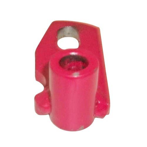 436341 | Valve Operating Arm | International | Farmall | IH Hydro 100 706 756 766 806 826 856 966 1026 1066 1206 1256 1456 1466 1468 1566 1568 |  | 383243R92