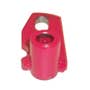 436341 | Valve Operating Arm | International | Farmall | IH Hydro 100 706 756 766 806 826 856 966 1026 1066 1206 1256 1456 1466 1468 1566 1568 | | 383243R92 436341 | Valve Operating Arm | International | Farmall | IH Hydro 100 706 756 766 806 826 856 966 1026 1066 1206 1256 1456 1466 1468 1566 1568 | | 383243R92