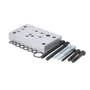 111565 | Valve Plate Kit | Ford 233 234 333 335 340 420 445 450 455 540 545 600 700 800 900 2000 2600 3000 3600 4000 4600 5000 5600 6600 | 111565 | Valve Plate Kit | Ford 233 234 333 335 340 420 445 450 455 540 545 600 700 800 900 2000 2600 3000 3600 4000 4600 5000 5600 6600 |