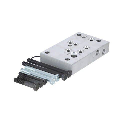 111565 | Valve Plate Kit | Ford 233 234 333 335 335 340 340 420 420 445 445 450 455 455 540 540 545 545 600 700 800 900 2000 2600 3000 3600 4000 4600 5000 5600 6600 |