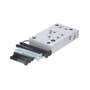 111565 | Valve Plate Kit | Ford 233 234 333 335 335 340 340 420 420 445 445 450 455 455 540 540 545 545 600 700 800 900 2000 2600 3000 3600 4000 4600 5000 5600 6600 | 111565 | Valve Plate Kit | Ford 233 234 333 335 335 340 340 420 420 445 445 450 455 455 540 540 545 545 600 700 800 900 2000 2600 3000 3600 4000 4600 5000 5600 6600 |