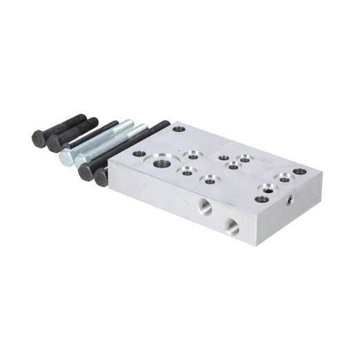111565 | Valve Plate Kit | Ford 233 234 333 335 335 340 340 420 420 445 445 450 455 455 540 540 545 545 600 700 800 900 2000 2600 3000 3600 4000 4600 5000 5600 6600 |