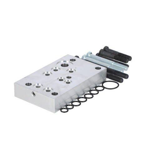111565 | Valve Plate Kit | Ford 233 234 333 335 335 340 340 420 420 445 445 450 455 455 540 540 545 545 600 700 800 900 2000 2600 3000 3600 4000 4600 5000 5600 6600 |