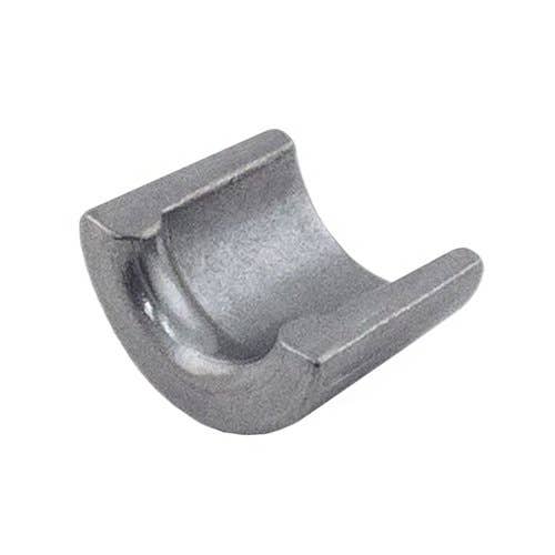 Valve Retainer fits New Holland fits Case K65893 K962718 K962719 fits International 293047A1 fits Massey Ferguson 165 175 255 265 275 736453M1 Valve Retainer fits New Holland fits Case K65893 K962718 K962719 fits International 293047A1 fits Massey Ferguson 165 175 255 265 275 736453M1