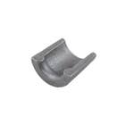 166933 | Valve Retainer | Ford Dexta Super Dexta | Massey Ferguson 20 30 35 35X 40 50 50A 65 90 135 150 154-4 165 205 230 231 235 240 240P 245 253 254-4 255 263 300 302 304 360 364S 2135 2200 3165 | Allis | | 957E6518 | 0230001 | 731155M1 | 81745445