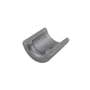 166933 | Valve Retainer | Ford Dexta Super Dexta | Massey Ferguson 20 30 35 35X 40 50 50A 65 90 135 150 154-4 165 205 230 231 235 240 240P 245 253 254-4 255 263 300 302 304 360 364S 2135 2200 3165 | Allis | | 957E6518 | 0230001 | 731155M1 | 81745445 166933 | Valve Retainer | Ford Dexta Super Dexta | Massey Ferguson 20 30 35 35X 40 50 50A 65 90 135 150 154-4 165 205 230 231 235 240 240P 245 253 254-4 255 263 300 302 304 360 364S 2135 2200 3165 | Allis | | 957E6518 | 0230001 | 731155M1 | 81745445