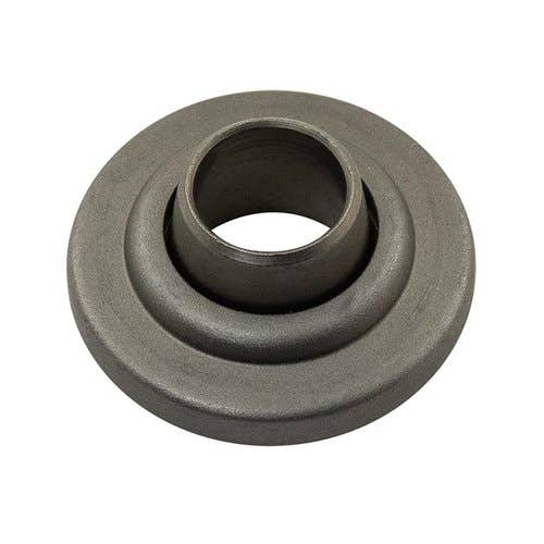168538 | Valve Rotator | Case W7 W7E W7E W8B W8B W8C W8E W9 W9A W9A W9B W9C W9E W10 W10 W10B W10B W10C W10E W10E W12 W12 W14 W14FL W14FL W14H W14H W18 W18 W18B W18B W20 W20 W20B W20B W20C W20C |  | A23061 | A66336 | A44658 | A24993 | O10735AB | O21687