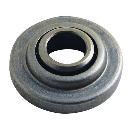 109732 | Valve Rotator | International | Farmall | IH Hydro 70 Hydro 86 T6 T6 TD6 TD6 TD340 TD340 100 100 101 151 181 205 303 315 340 340 375 403 414 420 454 460 464 544 560 574 606 615 616 622 656 660 666 674 686 706 715 756 766 |  | 375604R91 | 278368R