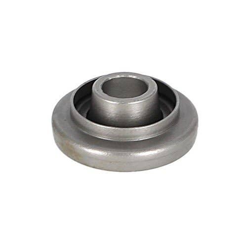 128678 | Valve Rotator | John Deere 164 179 210C 210C 219 270 270 302 302 302A 302A 310 310A 310A 310B 310B 310C 310C 315C 340D 340D 344E 344E 350C 350C 350D 350D 355D 355D 359 400G 400G 401A 401A 401B 401B 401C 401C 401D 401D 404 410 410B |  | RE11410