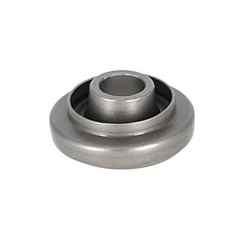 128678 | Valve Rotator | John Deere 164 179 210C 210C 219 270 270 302 302 302A 302A 310 310A 310A 310B 310B 310C 310C 315C 340D 340D 344E 344E 350C 350C 350D 350D 355D 355D 359 400G 400G 401A 401A 401B 401B 401C 401C 401D 401D 404 410 410B |  | RE11410