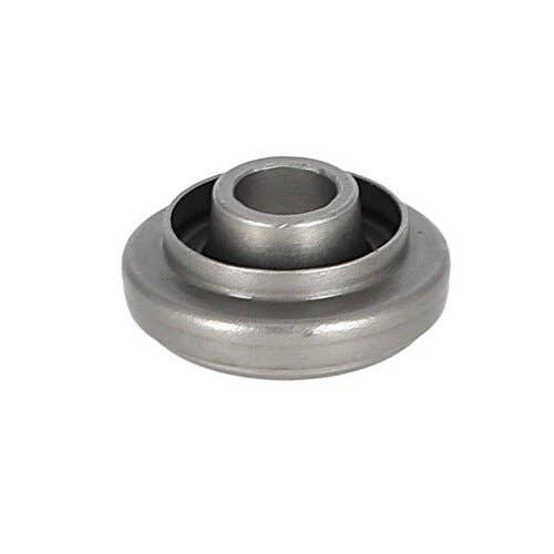 128678 | Valve Rotator | John Deere 164 179 210C 210C 219 270 270 302 302 302A 302A 310 310A 310A 310B 310B 310C 310C 315C 340D 340D 344E 344E 350C 350C 350D 350D 355D 355D 359 400G 400G 401A 401A 401B 401B 401C 401C 401D 401D 404 410 410B |  | RE11410