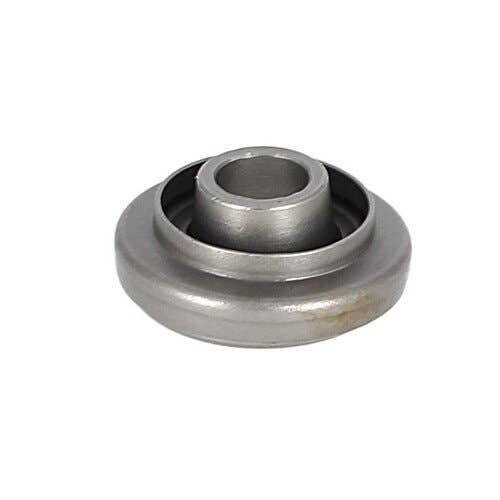 128678 | Valve Rotator | John Deere 164 179 210C 210C 219 270 270 302 302 302A 302A 310 310A 310A 310B 310B 310C 310C 315C 340D 340D 344E 344E 350C 350C 350D 350D 355D 355D 359 400G 400G 401A 401A 401B 401B 401C 401C 401D 401D 404 410 410B |  | RE11410
