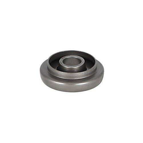 123897 | Valve Rotator | John Deere 120 120 200 210 210 230 230 240 270 270 310 315 315 344 344 410 444 444 444H 444H 450 455 455 485 486 486 488 488 540 544 544 548 550 550 555 555 624 624 640 640 643 643 648 650 650 670 670 672 672 700 |  | RE60005