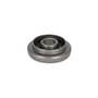 123897 | Valve Rotator | John Deere 120 120 200 210 210 230 230 240 270 270 310 315 315 344 344 410 444 444 444H 444H 450 455 455 485 486 486 488 488 540 544 544 548 550 550 555 555 624 624 640 640 643 643 648 650 650 670 670 672 672 700 | | RE60005 123897 | Valve Rotator | John Deere 120 120 200 210 210 230 230 240 270 270 310 315 315 344 344 410 444 444 444H 444H 450 455 455 485 486 486 488 488 540 544 544 548 550 550 555 555 624 624 640 640 643 643 648 650 650 670 670 672 672 700 | | RE60005