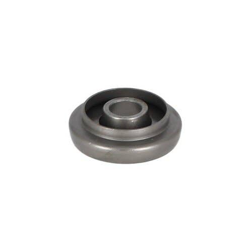 123897 | Valve Rotator | John Deere 120 120 200 210 210 230 230 240 270 270 310 315 315 344 344 410 444 444 444H 444H 450 455 455 485 486 486 488 488 540 544 544 548 550 550 555 555 624 624 640 640 643 643 648 650 650 670 670 672 672 700 |  | RE60005