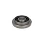 123897 | Valve Rotator | John Deere 120 120 200 210 210 230 230 240 270 270 310 315 315 344 344 410 444 444 444H 444H 450 455 455 485 486 486 488 488 540 544 544 548 550 550 555 555 624 624 640 640 643 643 648 650 650 670 670 672 672 700 | | RE60005 123897 | Valve Rotator | John Deere 120 120 200 210 210 230 230 240 270 270 310 315 315 344 344 410 444 444 444H 444H 450 455 455 485 486 486 488 488 540 544 544 548 550 550 555 555 624 624 640 640 643 643 648 650 650 670 670 672 672 700 | | RE60005