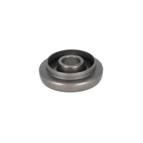 123897 | Valve Rotator | John Deere 120 120 200 210 210 230 230 240 270 270 310 315 315 344 344 410 444 444 444H 444H 450 455 455 485 486 486 488 488 540 544 544 548 550 550 555 555 624 624 640 640 643 643 648 650 650 670 670 672 672 700 |  | RE60005