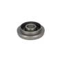 123897 | Valve Rotator | John Deere 120 120 200 210 210 230 230 240 270 270 310 315 315 344 344 410 444 444 444H 444H 450 455 455 485 486 486 488 488 540 544 544 548 550 550 555 555 624 624 640 640 643 643 648 650 650 670 670 672 672 700 | | RE60005 123897 | Valve Rotator | John Deere 120 120 200 210 210 230 230 240 270 270 310 315 315 344 344 410 444 444 444H 444H 450 455 455 485 486 486 488 488 540 544 544 548 550 550 555 555 624 624 640 640 643 643 648 650 650 670 670 672 672 700 | | RE60005