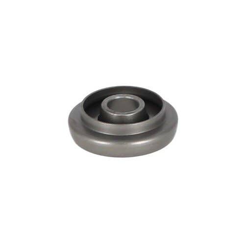 123897 | Valve Rotator | John Deere 120 120 200 210 210 230 230 240 270 270 310 315 315 344 344 410 444 444 444H 444H 450 455 455 485 486 486 488 488 540 544 544 548 550 550 555 555 624 624 640 640 643 643 648 650 650 670 670 672 672 700 |  | RE60005